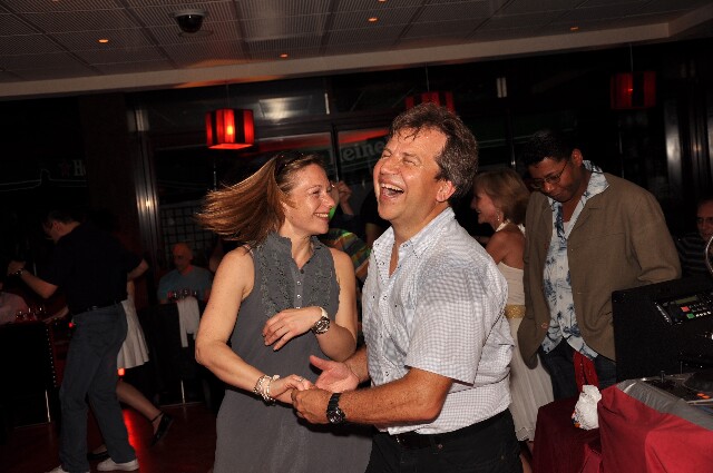 min 2009 04 24 pavillon rouge 231